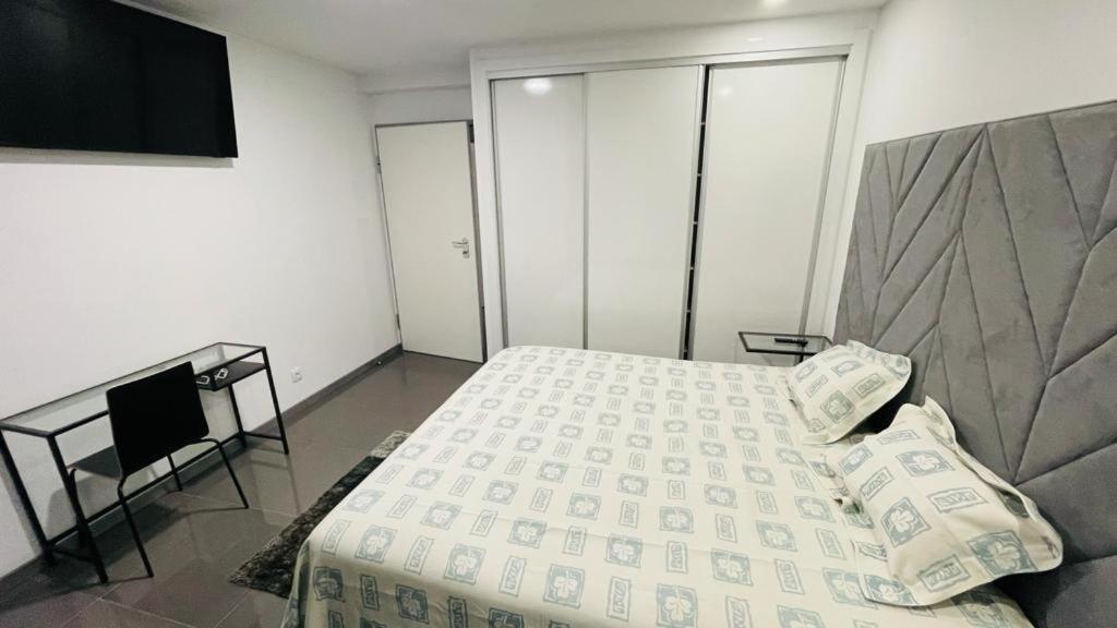 Ergosuites Figueira da Foz Esterno foto