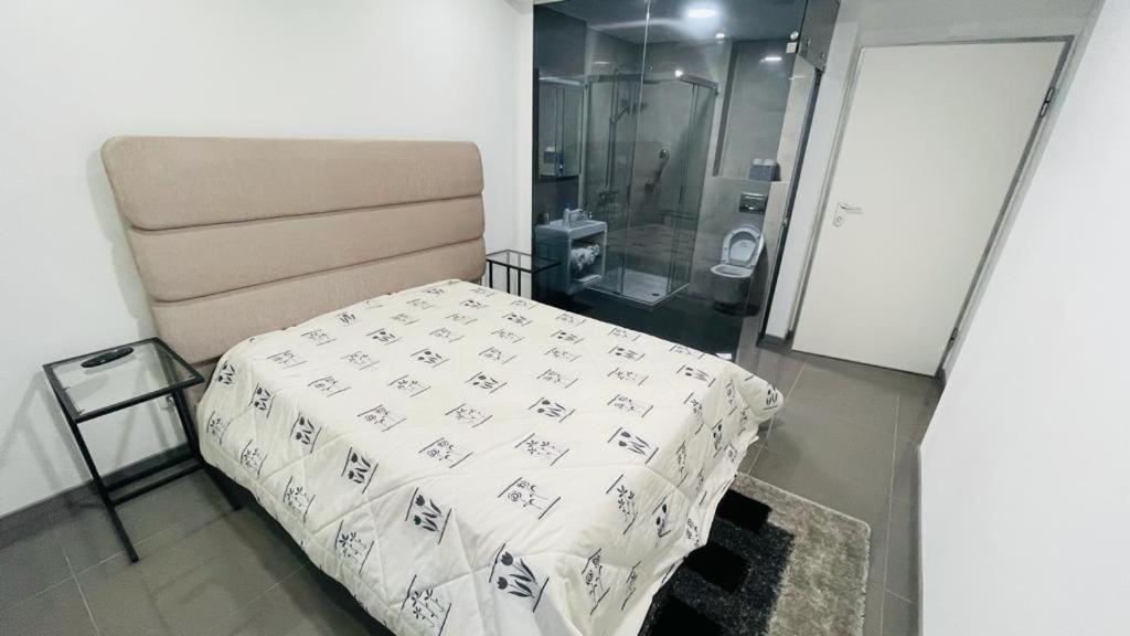 Ergosuites Figueira da Foz Esterno foto