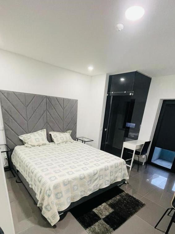 Ergosuites Figueira da Foz Esterno foto