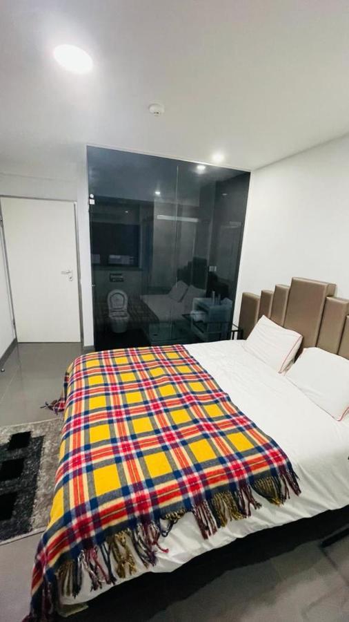Ergosuites Figueira da Foz Esterno foto