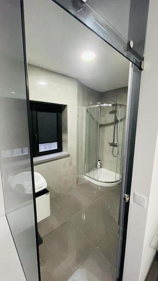 Ergosuites Figueira da Foz Esterno foto