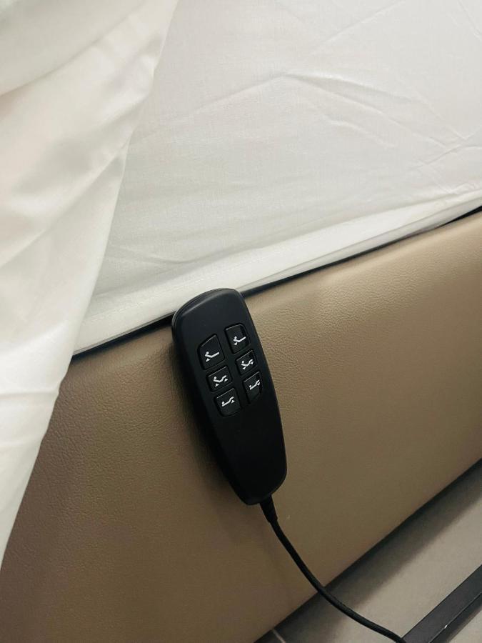Ergosuites Figueira da Foz Esterno foto