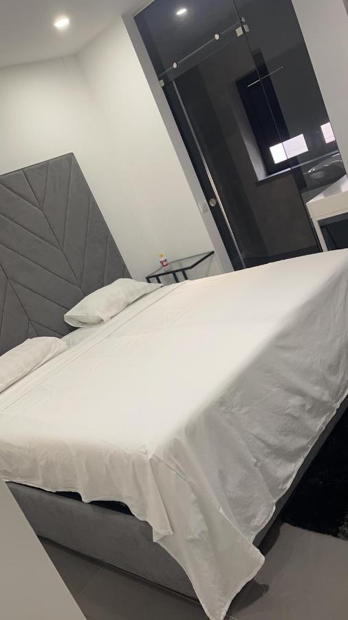 Ergosuites Figueira da Foz Esterno foto